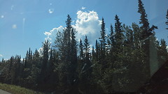 20160714_232248