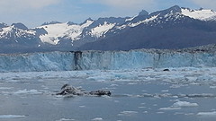 20160719_000807