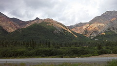 20160720_011656