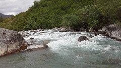 20160721_000422