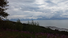20160722_214025