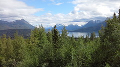 20160722_014331