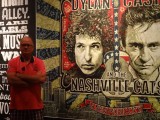 Country hall of fame
