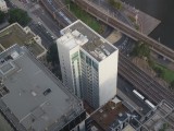 Ons appartementje