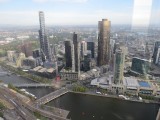 Hello Melbourne