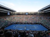 Rod Laver Arena
