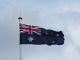 Australian day