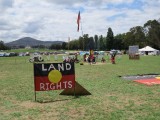 Fight for there rights