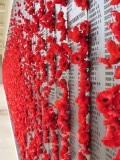 Indrukwekkend Australian War Monument