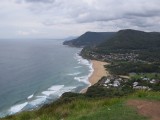 East coast