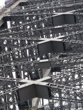 Steel art