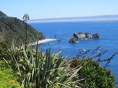 Knights Point