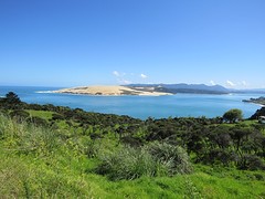 Plaatje
