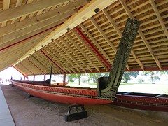 Bootje