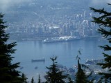 P1070866