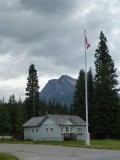 P1090352