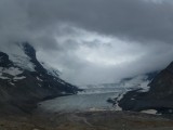 P1090388