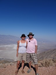 michael en marianne michiels