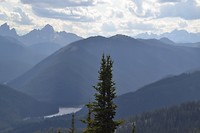 DSC_0736