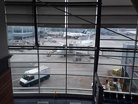 20190816_135447_001