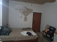 20231024_200700
