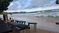 Zee Mirissa
