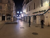 20231216_205553