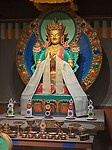 Religieuze schatten