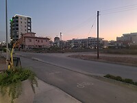 1000035068