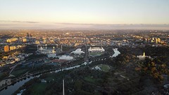 skyview melbourne