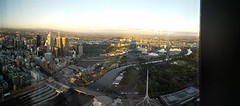 skyview melbourne