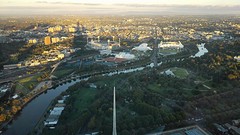 Mebourne