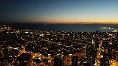@night