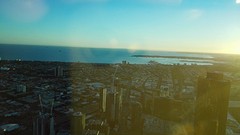 IMG_20160218_195925