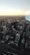 IMG_20160218_200302