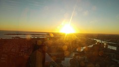 IMG_20160218_200447