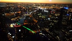 IMG_20160218_204615