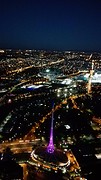@night