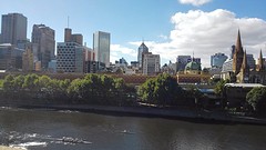 IMG_20160218_171740