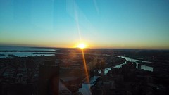 IMG_20160218_201304