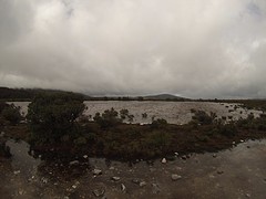 Overland Track