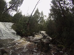 Overland Track