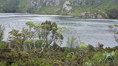 Overland Track