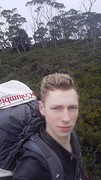 Overland Track