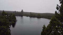 Overland Track