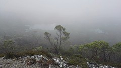 Overland Track