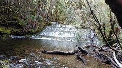 Overland Track