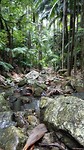 IMG_20160426_144430