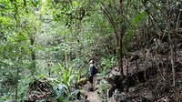 IMG_20160426_134955