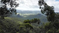 IMG_20160426_120729